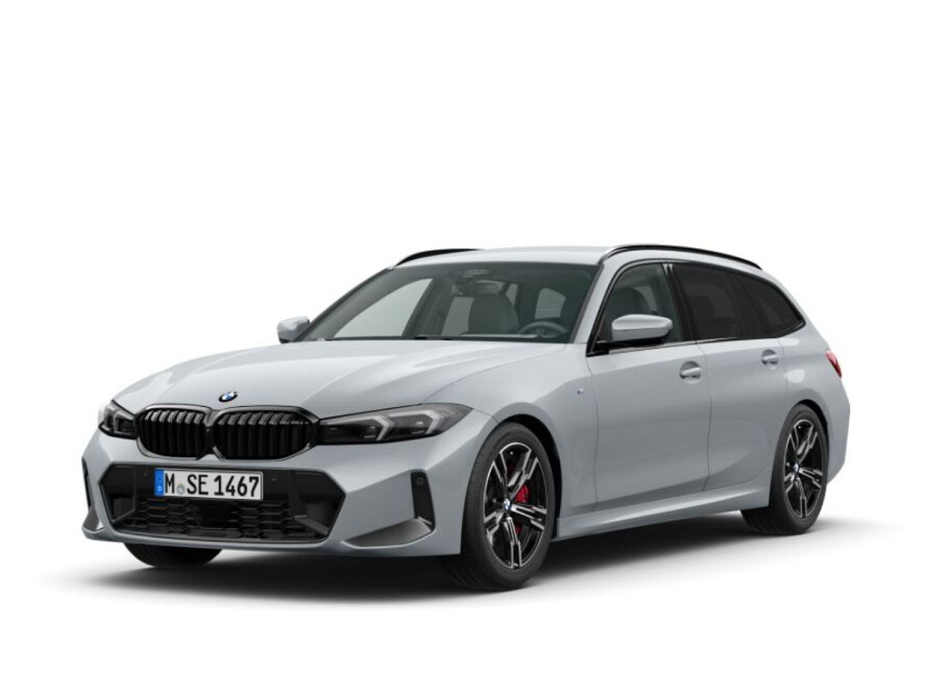 Hlavní fotka